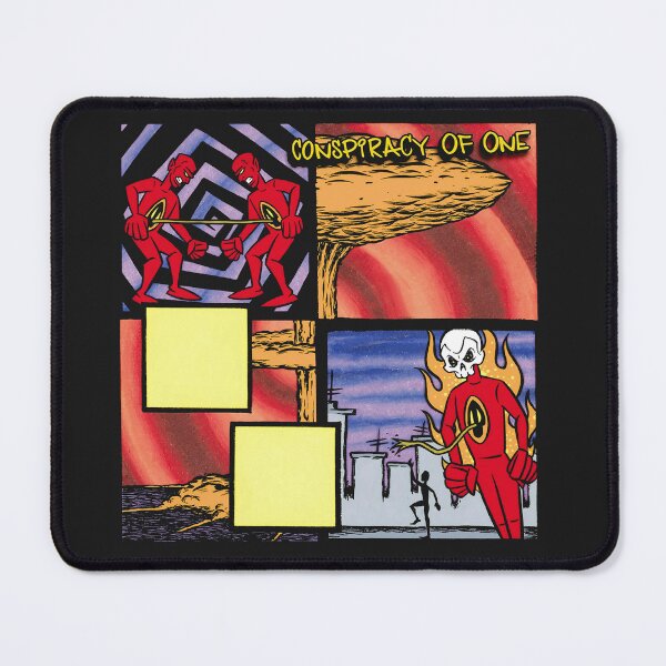 Item preview, The offspring designed and sold by pboyd5g.