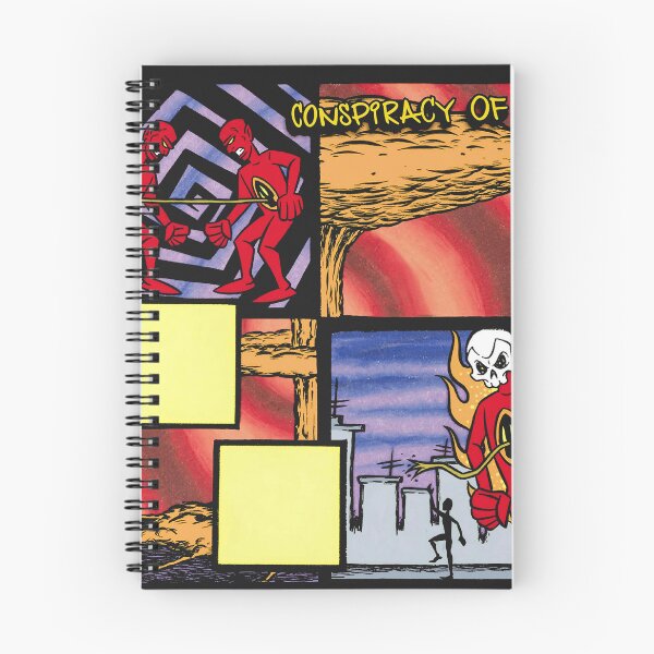 Item preview, The offspring designed and sold by pboyd5g.
