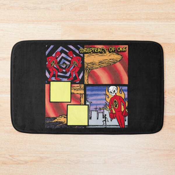 Item preview, The offspring designed and sold by pboyd5g.