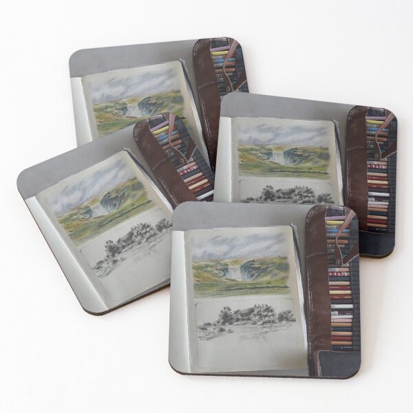 Item preview, Inspired University Of Southampton cPencil Moments designed and sold by Sarahsumer.