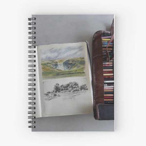 Item preview, Inspired University Of Southampton cPencil Moments designed and sold by Sarahsumer.