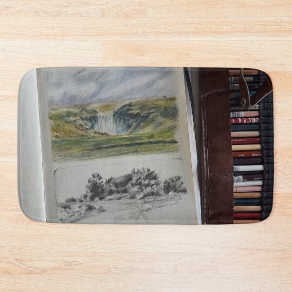 Item preview, Inspired University Of Southampton cPencil Moments designed and sold by Sarahsumer.