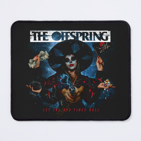 Item preview, The offspring designed and sold by pboyd5g.