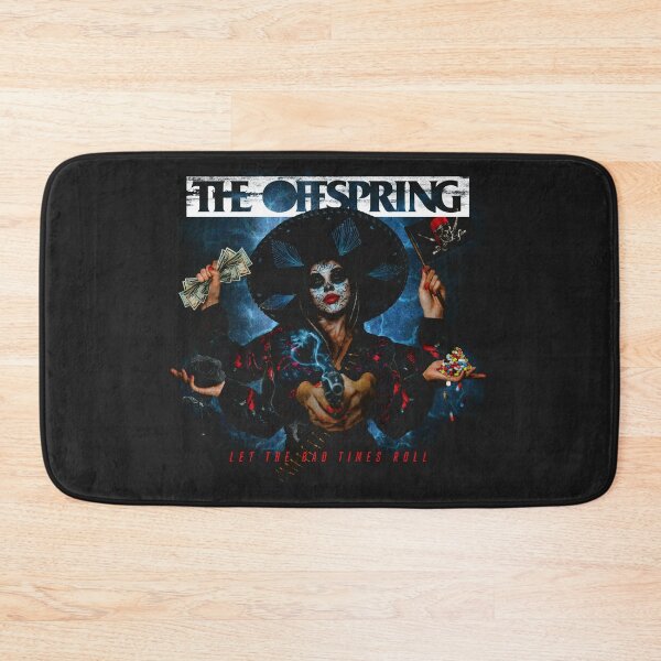 Item preview, The offspring designed and sold by pboyd5g.