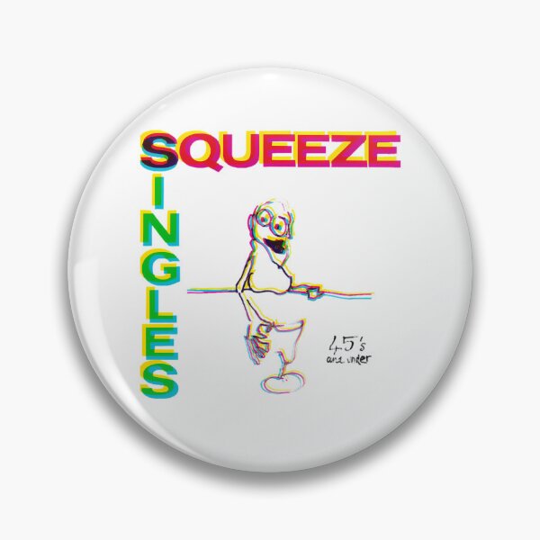 Item preview, Squeeze designed and sold by ARDWINO.