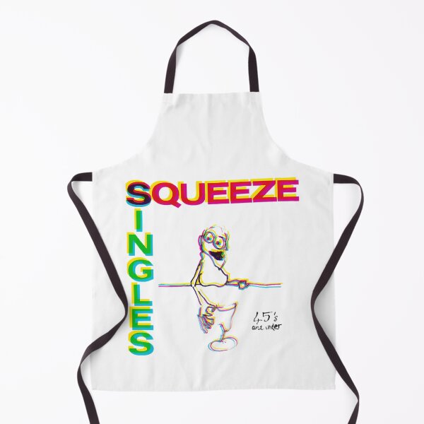 Item preview, Squeeze designed and sold by ARDWINO.