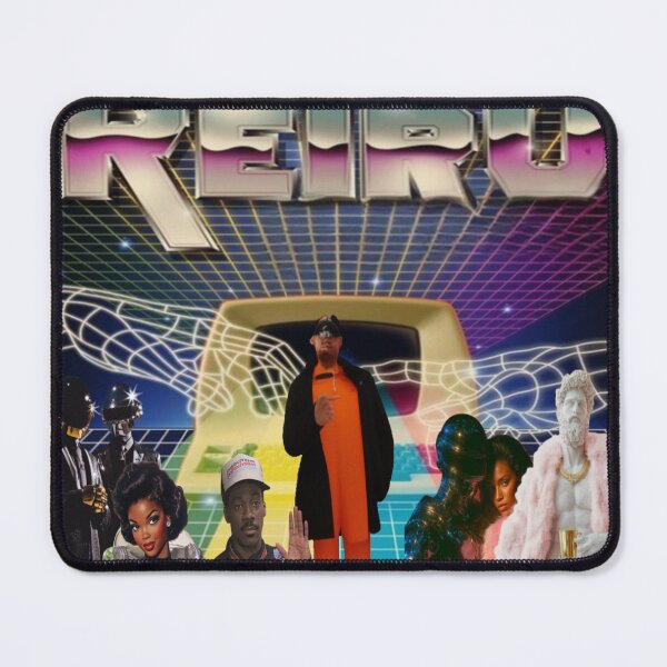 Item preview, GAME-CHANGER RETRO designed and sold by dynasty7ENT1979.