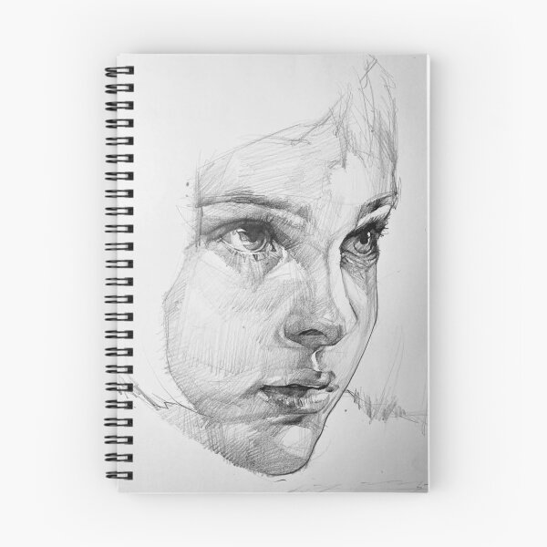 Item preview, Expressive University Of Southampton aPencil Motion designed and sold by Sarahsumer.