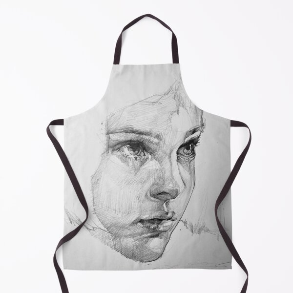 Item preview, Expressive University Of Southampton aPencil Motion designed and sold by Sarahsumer.
