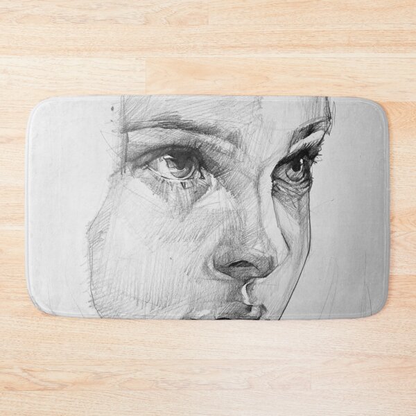 Item preview, Expressive University Of Southampton aPencil Motion designed and sold by Sarahsumer.