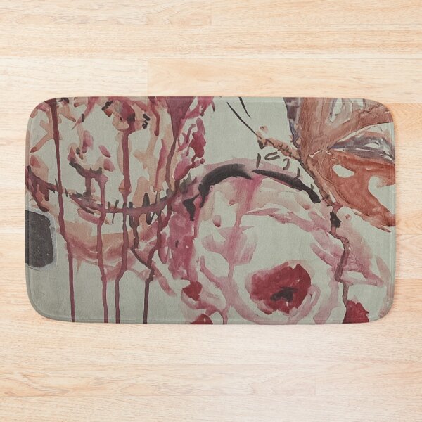 Item preview, Fragile Hoffman Revolution Blower Hearts Healing designed and sold by Malipiknik.