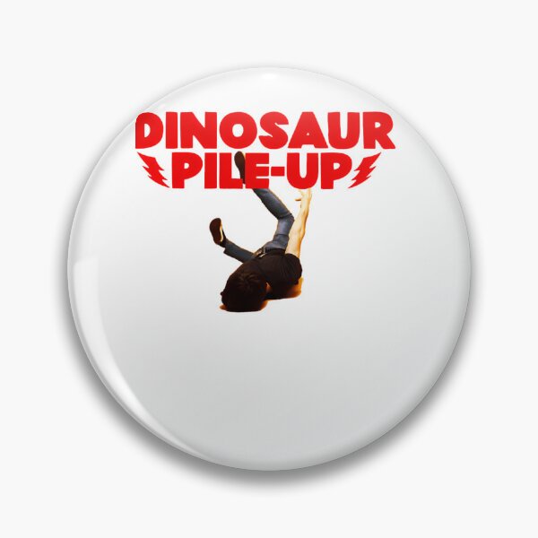 Item preview, DINOSAUR LEGENDARY  designed and sold by GhostLitedesign.