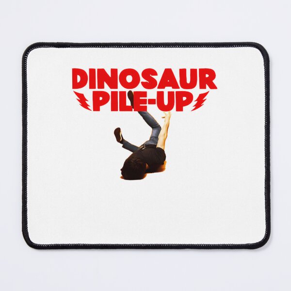 Item preview, DINOSAUR LEGENDARY  designed and sold by GhostLitedesign.