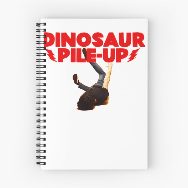 Item preview, DINOSAUR LEGENDARY  designed and sold by GhostLitedesign.