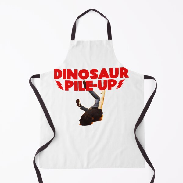 Item preview, DINOSAUR LEGENDARY designed and sold by GhostLitedesign.