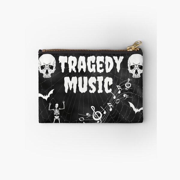 Item preview, Tragedy designed and sold by ginakozak.