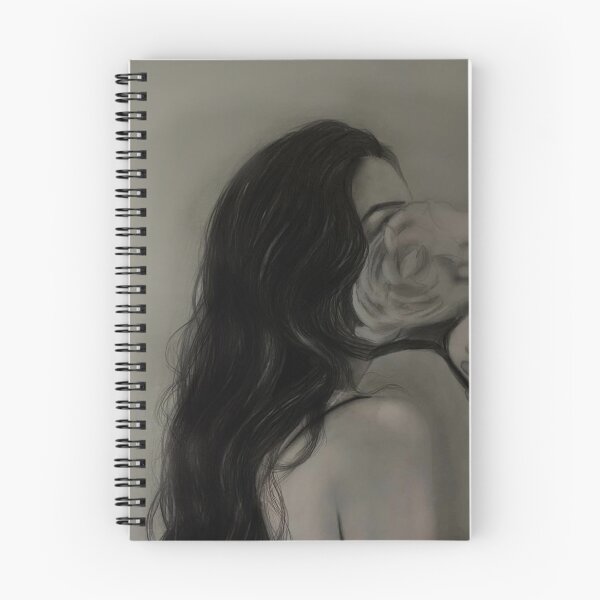 Item preview, Endless University Of Southampton Pencil Imagination designed and sold by Sarahsumer.