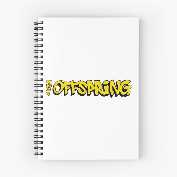 Item preview, The offspring designed and sold by pboyd5g.