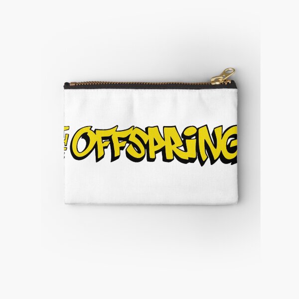 Item preview, The offspring designed and sold by pboyd5g.