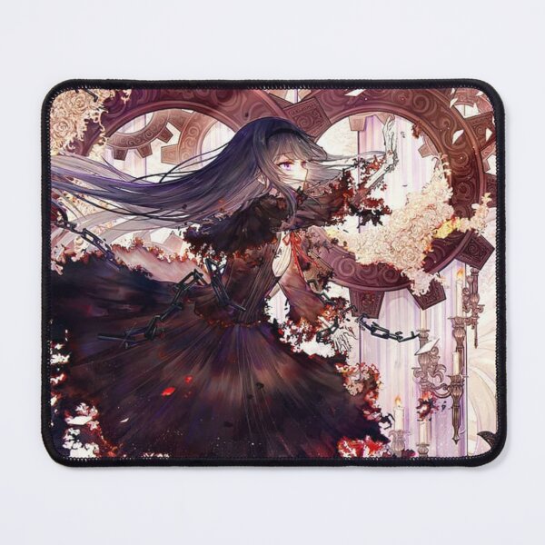 Item preview, Unspoken Third Eye Blind Band bFeelings Remain designed and sold by Malipiknik.