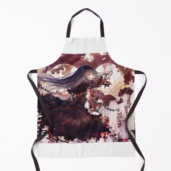 Item preview, Unspoken Third Eye Blind Band bFeelings Remain designed and sold by Malipiknik.