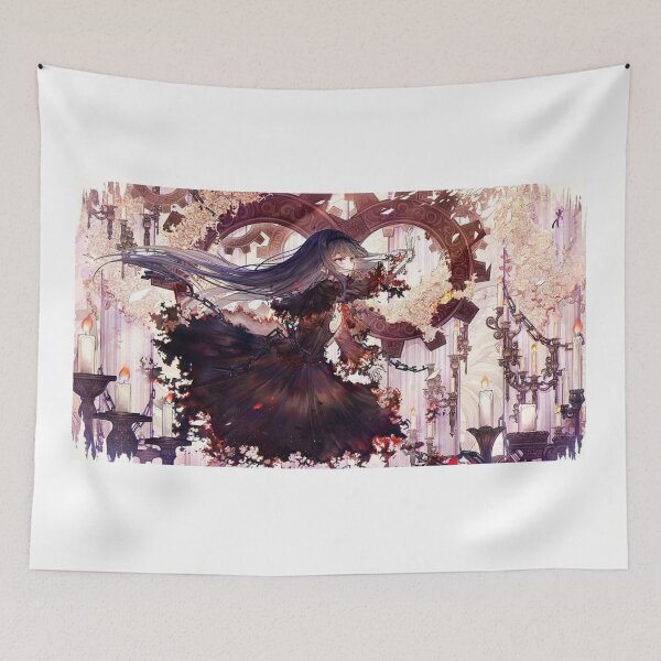 Item preview, Unspoken Third Eye Blind Band bFeelings Remain designed and sold by Malipiknik.
