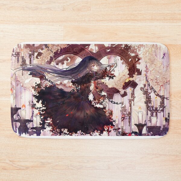 Item preview, Unspoken Third Eye Blind Band bFeelings Remain designed and sold by Malipiknik.