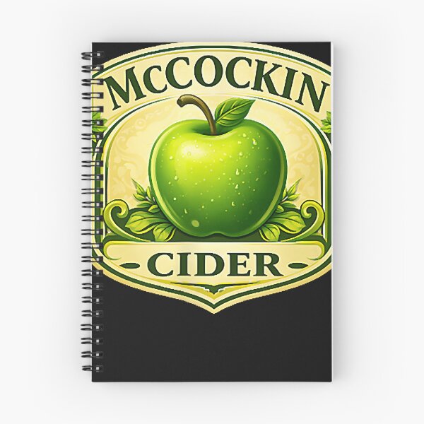 Item preview, Mccockin Cider St Patrick S Day Edition Irish Double Sided T designed and sold by sudotienganh.