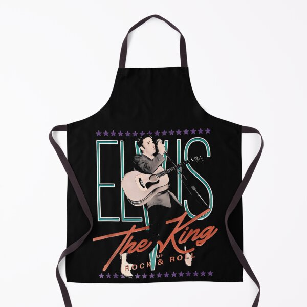 Item preview, jailhouse designed and sold by ARDWINO.