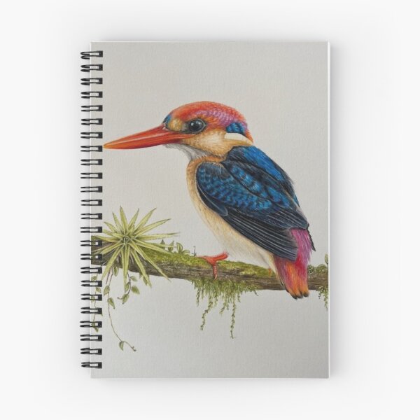 Item preview, Premium Smart Ones Pencil Vision designed and sold by Sarahsumer.