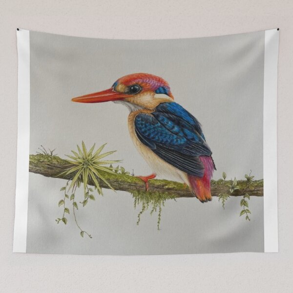 Item preview, Premium Smart Ones Pencil Vision designed and sold by Sarahsumer.