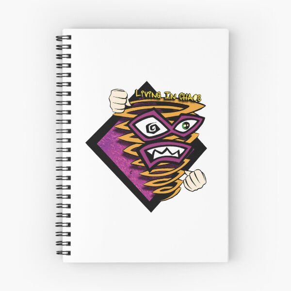 Item preview, The offspring designed and sold by pboyd5g.