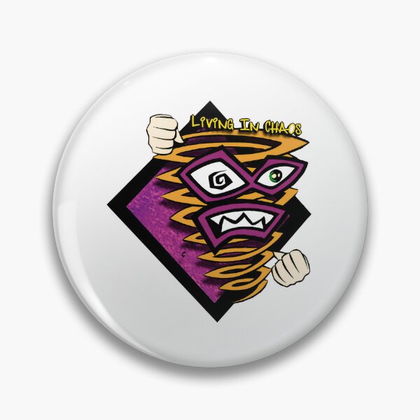 Item preview, The offspring designed and sold by pboyd5g.