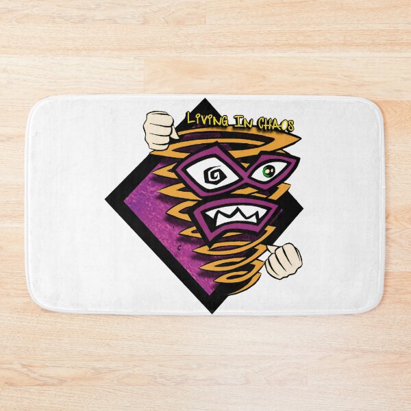 Item preview, The offspring designed and sold by pboyd5g.