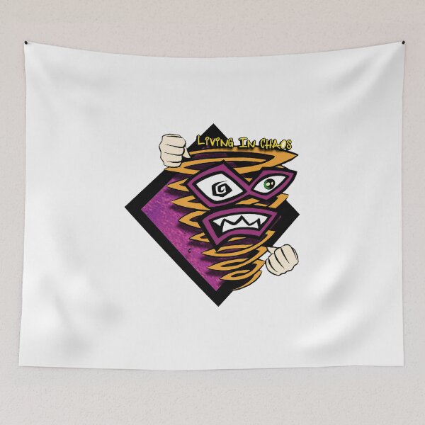 Item preview, The offspring designed and sold by pboyd5g.
