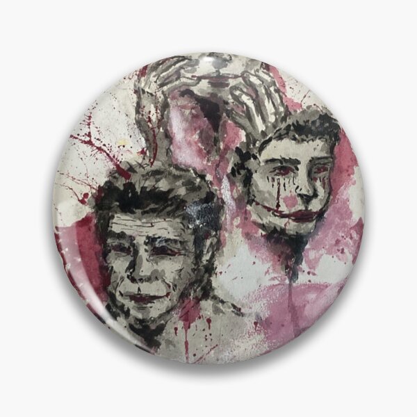 Item preview, Darkness Third Eye Blind Band aBefore Sunrise designed and sold by Malipiknik.