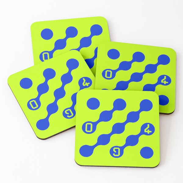Item preview, Frutiger Aero Design  - MARATHON designed and sold by FigNewto.