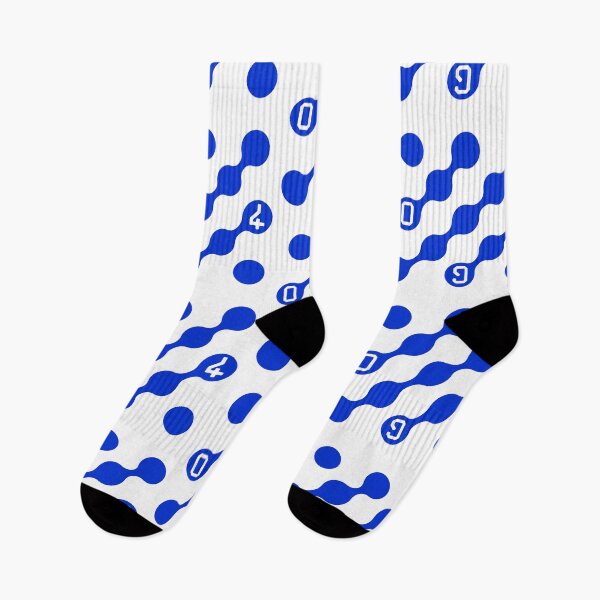 Item preview, Frutiger Aero Design  - MARATHON designed and sold by FigNewto.