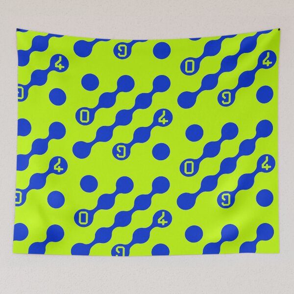 Item preview, Frutiger Aero Design  - MARATHON designed and sold by FigNewto.