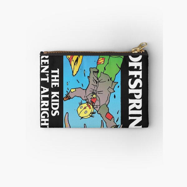 Item preview, The offspring designed and sold by pboyd5g.