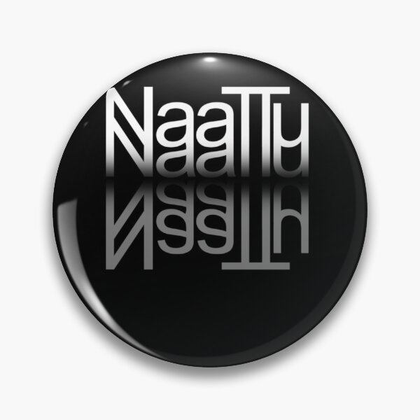 Item preview, Naatu Naatu10  designed and sold by GhostLitedesign.