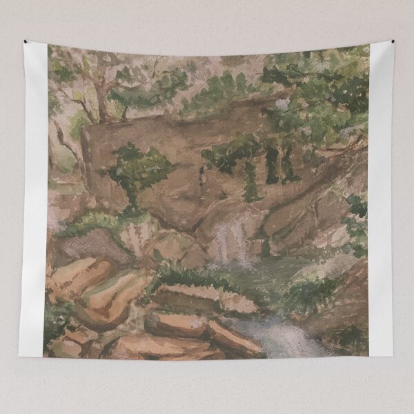 Item preview, Torn Gin Blossoms Band cMemories Fade designed and sold by Malipiknik.