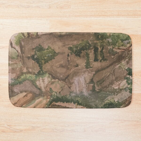 Item preview, Torn Gin Blossoms Band cMemories Fade designed and sold by Malipiknik.