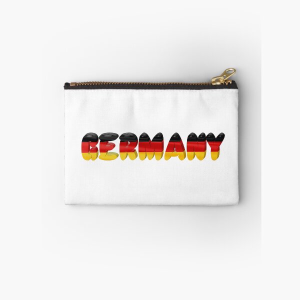 Item preview, Germany! designed and sold by DoodleDashCollective.