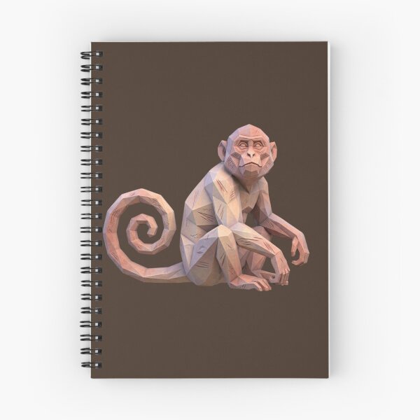 Item preview, Clay Monkey with Tribal Scars – Ancestral Aesthetic Mobile Phone Case for Adventurers designed and sold by bsbd-action.