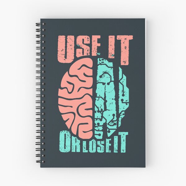 Item preview, STOP AI - Use it or lose it designed and sold by Frank J. Art.