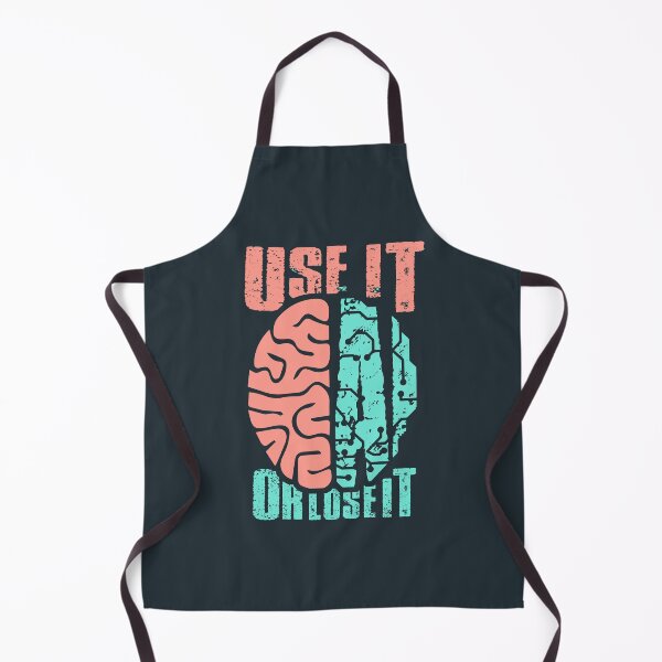 Item preview, STOP AI - Use it or lose it designed and sold by Frank J. Art.