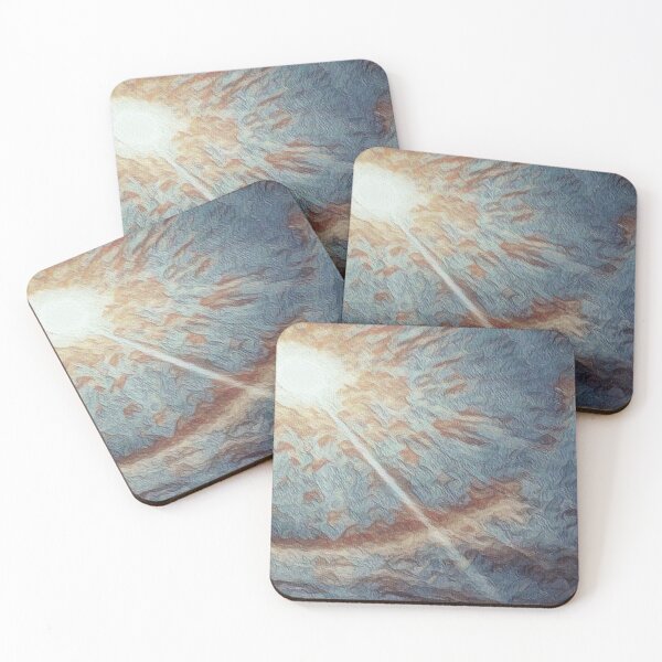 Item preview, Sunlit  designed and sold by rofre0856.