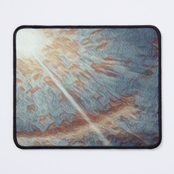 Item preview, Sunlit  designed and sold by rofre0856.