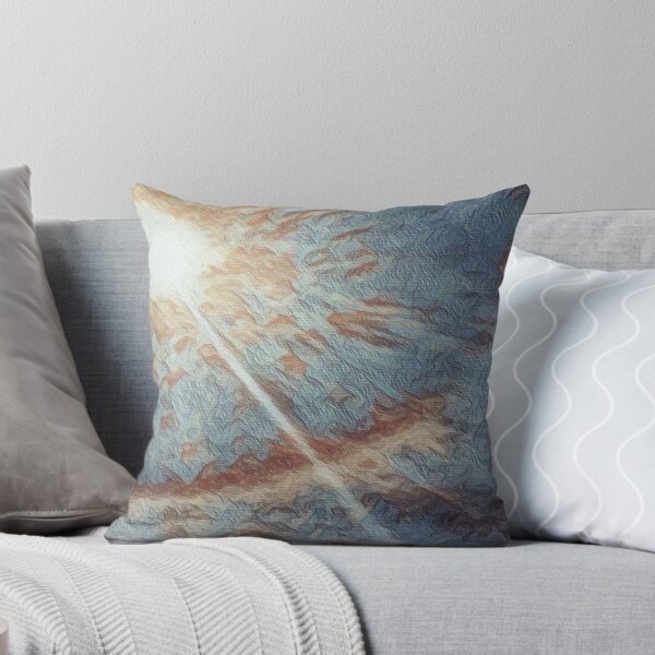 Item preview, Sunlit  designed and sold by rofre0856.